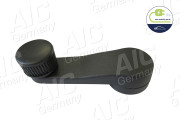 53446 Klička okna NEW MOBILITY PARTS AIC