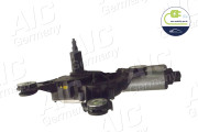 53819 Motor stěračů NEW MOBILITY PARTS AIC