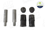 54072 Sada vodicích pouzder, brzdový třmen NEW MOBILITY PARTS AIC