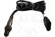 54524 Lambda sonda AIC Premium Quality, OEM Quality AIC