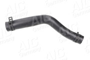 54984 Hadice chladiče AIC Premium Quality, OEM Quality AIC