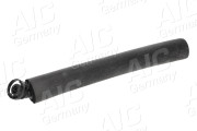 55082 Hadice, větrání klikové skříně AIC Premium Quality, OEM Quality AIC