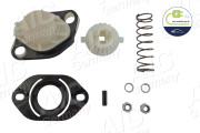 55127 Sada na opravy, řadicí páka NEW MOBILITY PARTS AIC