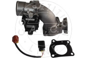 55150Set Hrdlo škrticí klapky AIC Premium Quality, OEM Quality AIC