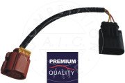 55152 Elektricky kabel Original AIC Quality AIC