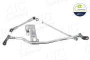 55177 Tyčoví stěračů NEW MOBILITY PARTS AIC