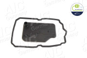 55391 Hydraulický filtr, automatická převodovka NEW MOBILITY PARTS AIC