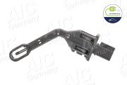 55407 Snímač, teplota interiéru NEW MOBILITY PARTS AIC