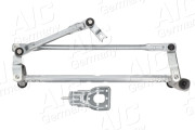 55512 Tyčoví stěračů AIC Premium Quality, OEM Quality AIC