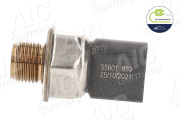 55601 Snímač, tlak paliva NEW MOBILITY PARTS AIC