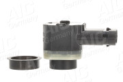 55613 Parkovací senzor Original AIC Quality AIC