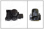 55746 Parkovací senzor Original AIC Quality AIC