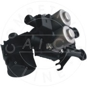 55798 Termostat Original AIC Quality AIC