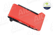 56013 Otevírání krytu motoru NEW MOBILITY PARTS AIC