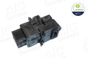 56463 Spínač brzdového světla NEW MOBILITY PARTS AIC