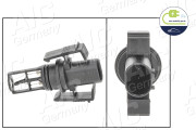 56468 Snímač, teplota nasávaného vzduchu NEW MOBILITY PARTS AIC