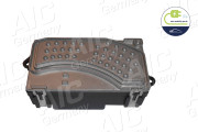 56492 Odpor, vnitřní tlakový ventilátor NEW MOBILITY PARTS AIC