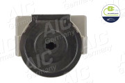 56613 Spínač zapalování / startéru NEW MOBILITY PARTS AIC