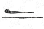 56860 Rameno stěrače, čistění skel Original AIC Quality AIC