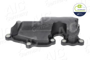 56915 Odlučovač oleje, odvětrání klikové skříně NEW MOBILITY PARTS AIC