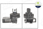 56920 Snímač, teplota interiéru NEW MOBILITY PARTS AIC