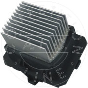 56929 Regulace, vnitrni ventilace Original AIC Quality AIC