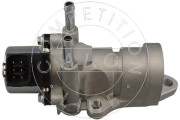 57072 AGR-Ventil Original AIC Quality AIC