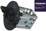 57203 Odpor, vnitřní tlakový ventilátor AIC Premium Quality, OEM Quality AIC