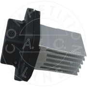 57204 Regulace, vnitrni ventilace Original AIC Quality AIC