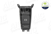 57212 Spínač, kontrolka ruční brzdy NEW MOBILITY PARTS AIC