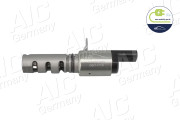 57738 Řídicí ventil, seřízení vačkového hřídele NEW MOBILITY PARTS AIC