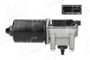 58370 Motor stěračů Original AIC Quality AIC