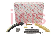 59114Set Sada rozvodového řetězu iwis Original Complete Chain Kit, Made in Germany AIC