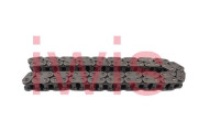 59381 Řetěz, pohon olejového čerpadla iwis, OEM quality AIC