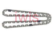 59401 Rozvodový řetěz iwis, OEM quality AIC