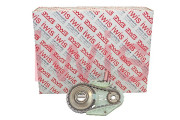 59800Set Sada řetězů, pohon olejové pumpy iwis Original chain kit, complete Made in Germany AIC