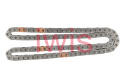 59963 Rozvodový řetěz iwis, OEM quality AIC