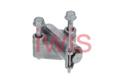 60164 Napínák, rozvodový řetěz iwis, OEM quality AIC
