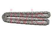 60245 Rozvodový řetěz iwis, OEM quality AIC