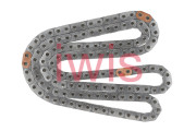 60252 Rozvodový řetěz iwis, OEM quality AIC