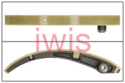 60254 Vodicí lišta, rozvodový řetěz iwis, OEM quality AIC