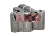 60259 Napínák, rozvodový řetěz iwis, OEM quality AIC