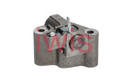 60260 Napínák, rozvodový řetěz iwis, OEM quality AIC
