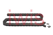 60263 Rozvodový řetěz iwis, OEM quality AIC