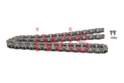 60265 Rozvodový řetěz iwis, OEM quality AIC