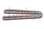 60267 Rozvodový řetěz iwis, OEM quality AIC