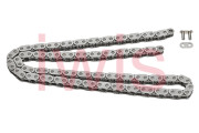 60268 Rozvodový řetěz iwis, OEM quality AIC