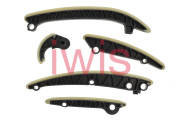 60269 Vodítko, rozvodový řetěz iwis, OEM quality AIC