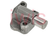 60277 Napínák, rozvodový řetěz iwis, OEM quality AIC