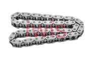 60308 Rozvodový řetěz iwis, OEM quality AIC